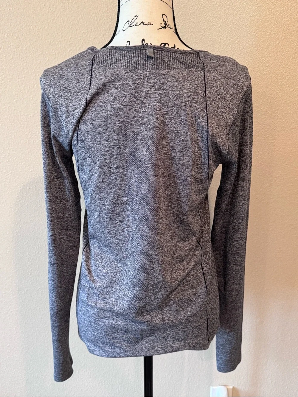 Nike fabric women